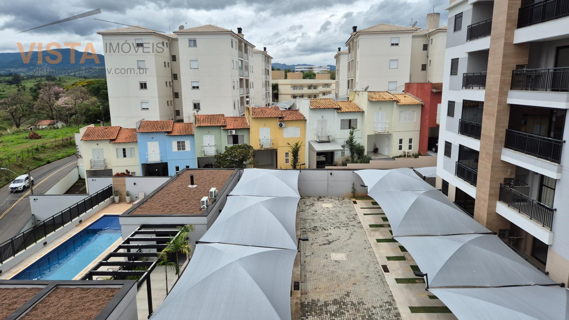 Apartamento para alugar com 2 quartos, 1 suíte, 1 vaga e 66m² no Jardim Nova São João, São João da Boa Vista (SP) — foto 23 de 30