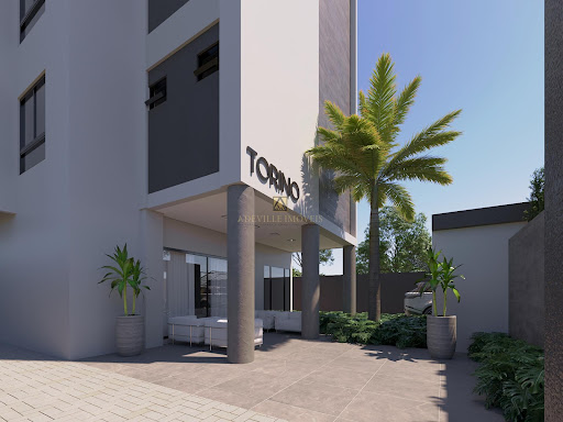 Venda de Apartamento em Atiradores - Joinville: 2 Dorms, R$575k