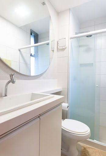 Casa à venda com 6 quartos, 4 suítes, 1 vaga e 180m² no Muro Alto, Ipojuca (PE) — foto 24 de 30