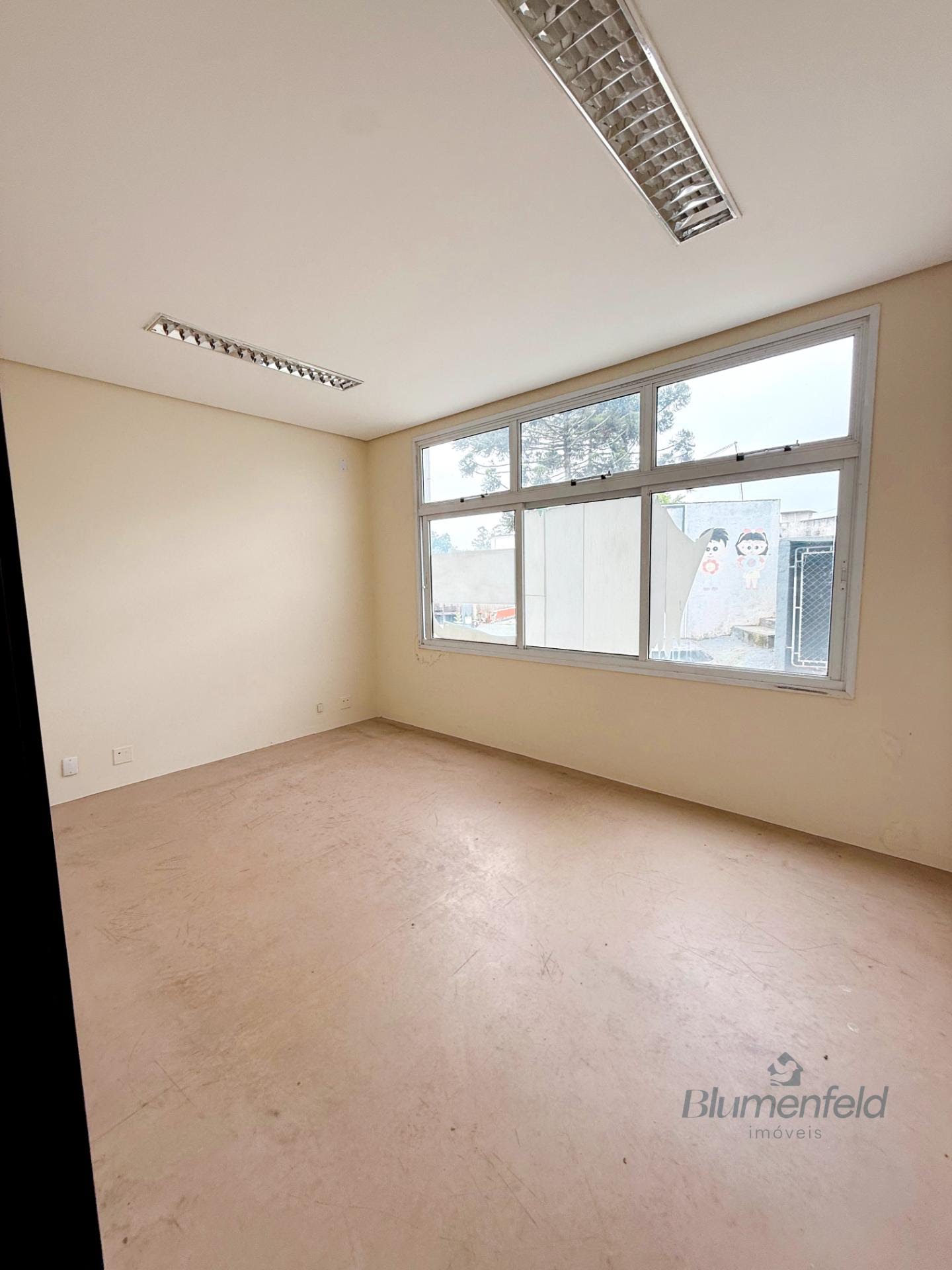 Comercial à venda com 18 vagas e 724m² no Perová, Arujá (SP) — foto 15 de 27