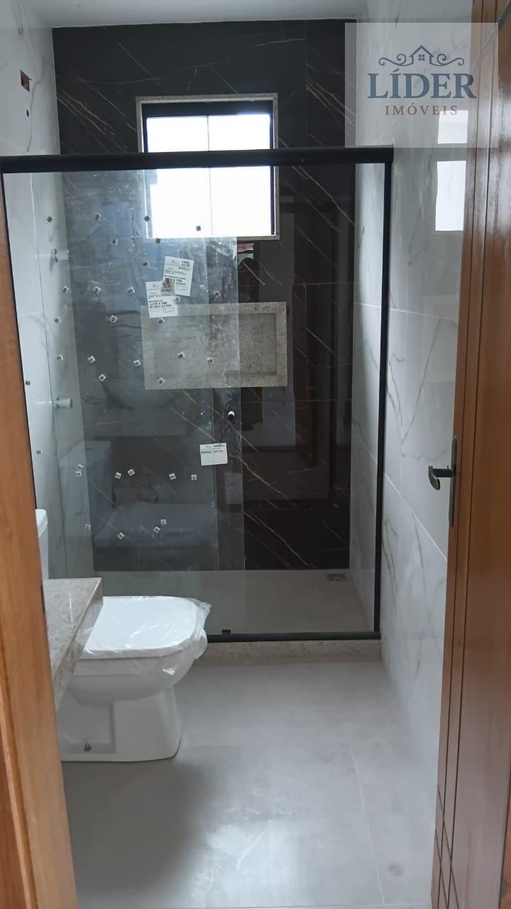 Banheiro