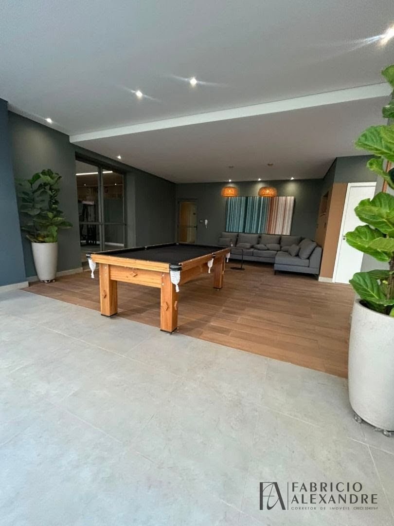 Apartamento à venda com 2 quartos, 2 suítes, 2 vagas e 108m² no Pátio Pitangueiras, São José do Rio Preto (SP) — foto 11 de 22