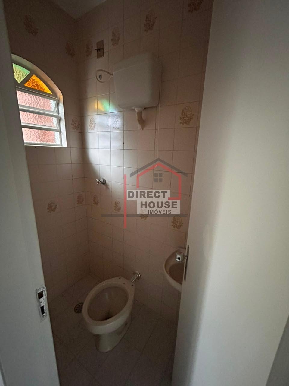 Casa, 3 quartos, 153 m² - Foto 16