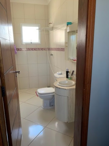 Foto 01