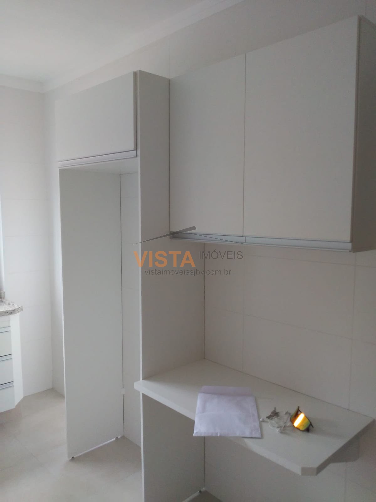 Apartamento à venda com 2 quartos, 1 suíte, 1 vaga e 82m² no Campo da Mogiana, Poços de Caldas (MG) — foto 12 de 18