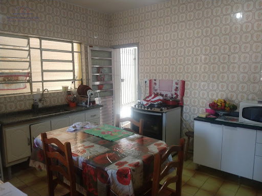 Copa cozinha