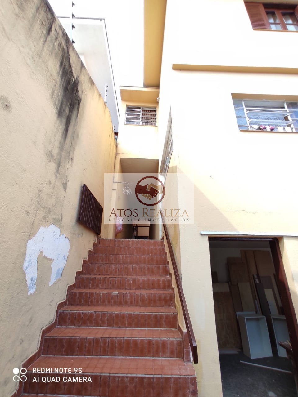 Casa à venda com 4 quartos, 1 suíte, 4 vagas e 222m² no Bolsão de Interlagos, São Paulo (SP) — foto 26 de 30