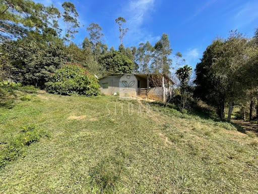 Foto 03