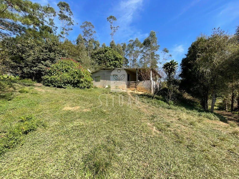 Foto 03