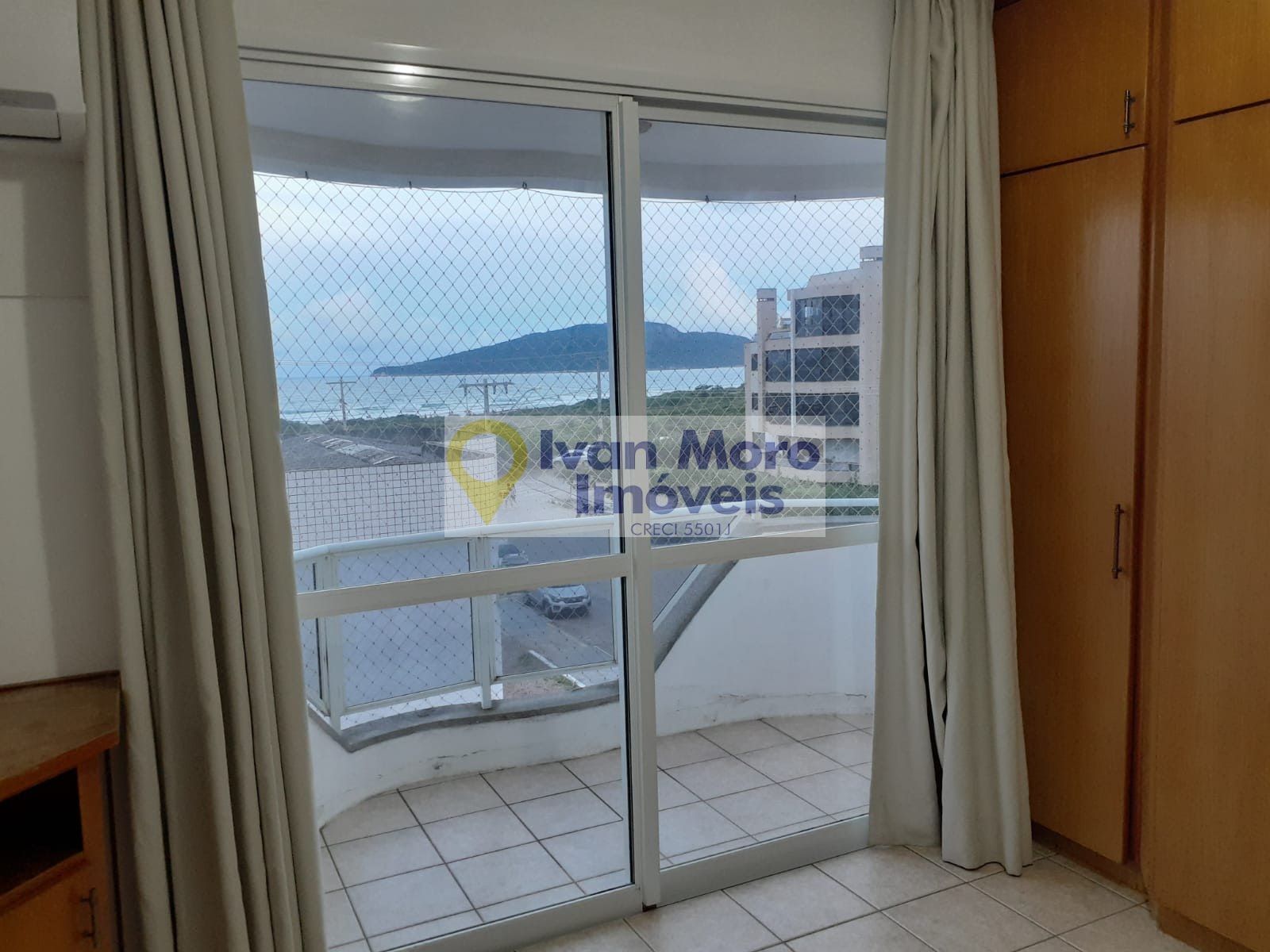 Apartamento à venda com 3 quartos, 1 suíte, 1 vaga e 124m² no Ingleses Norte, Florianópolis (SC) — foto 10 de 19