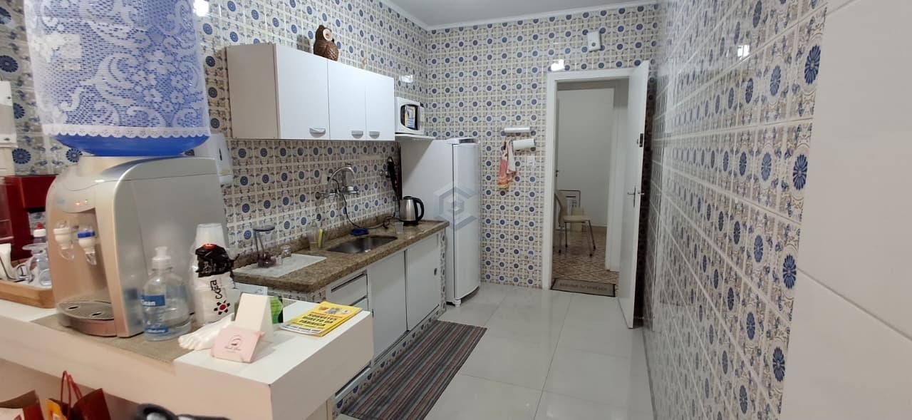 Comercial para alugar no Jardim São Paulo, Sorocaba (SP) — foto 10 de 17