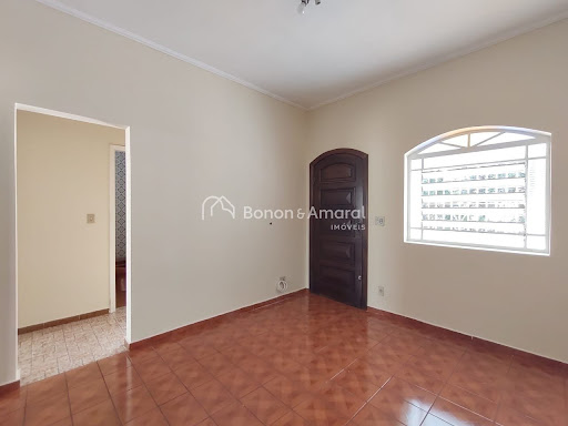 Casa, 2 quartos, 177 m² - Foto 17