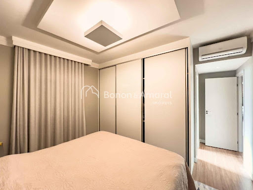 Apartamento, 3 quartos, 131 m² - Foto 29