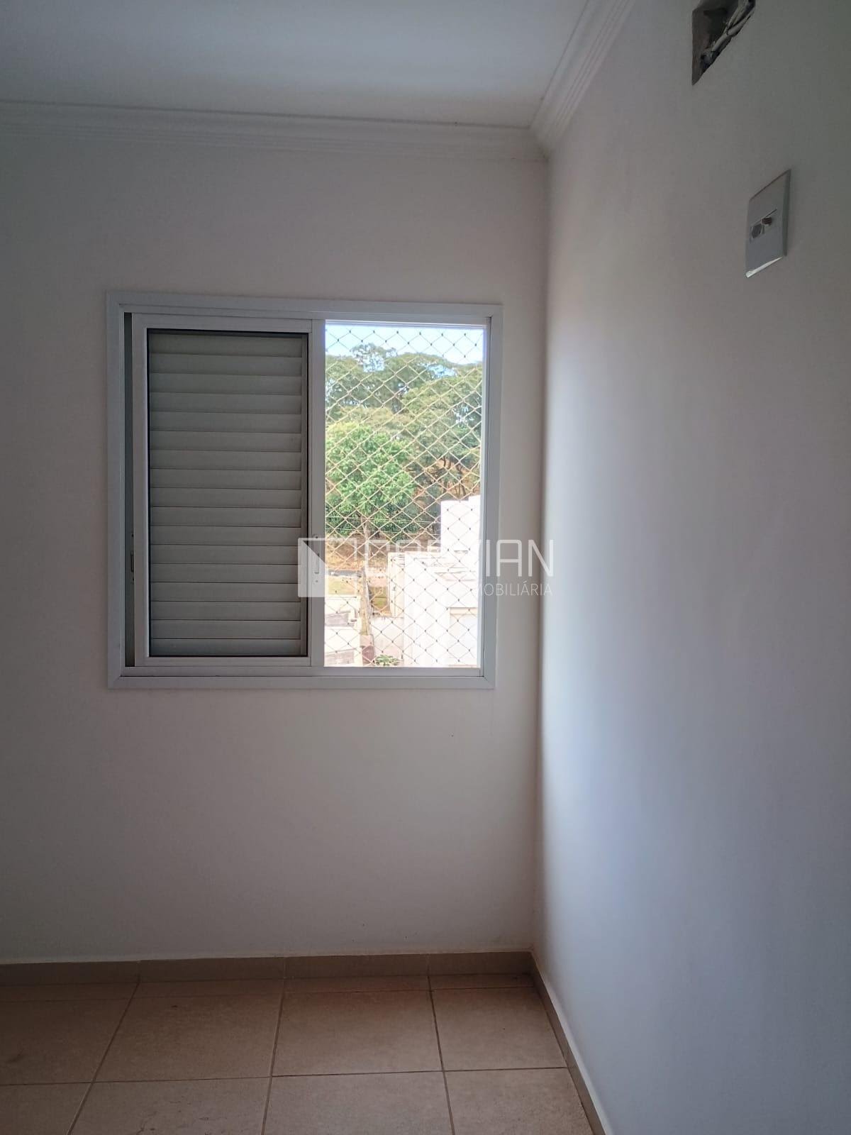 Apartamento à venda com 2 quartos, 1 suíte, 1 vaga e 67m² no Jardim Zara, Ribeirão Preto (SP) — foto 15 de 27