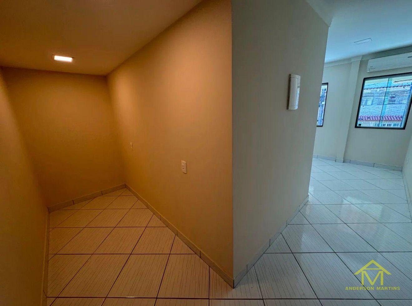 Casa à venda com 5 quartos, 1 banheiro, 3 vagas e 300m² no Santos Dumont, Vila Velha (ES) — foto 8 de 8