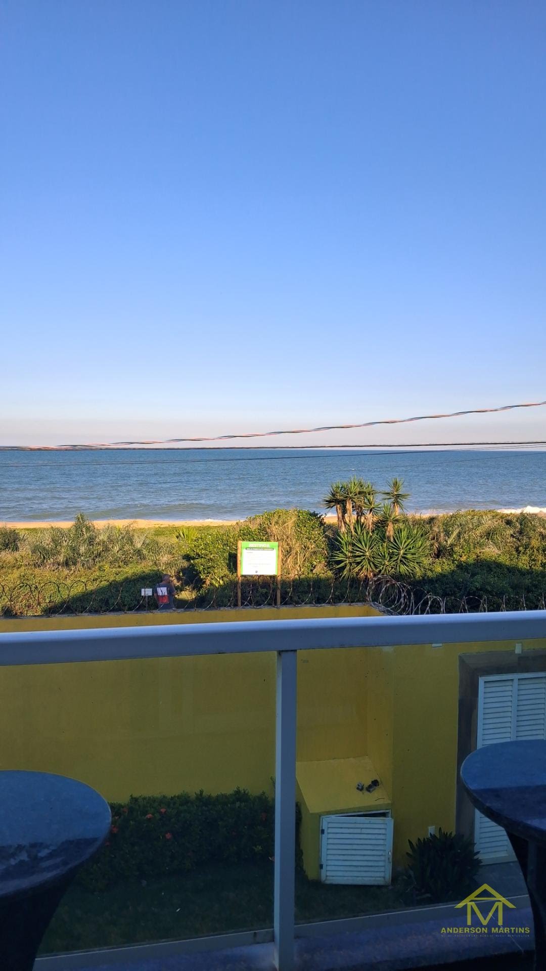 Casa à venda com 6 quartos, 10 banheiros, 10 vagas e 1m² no Morada do Sol, Vila Velha (ES) — foto 15 de 18