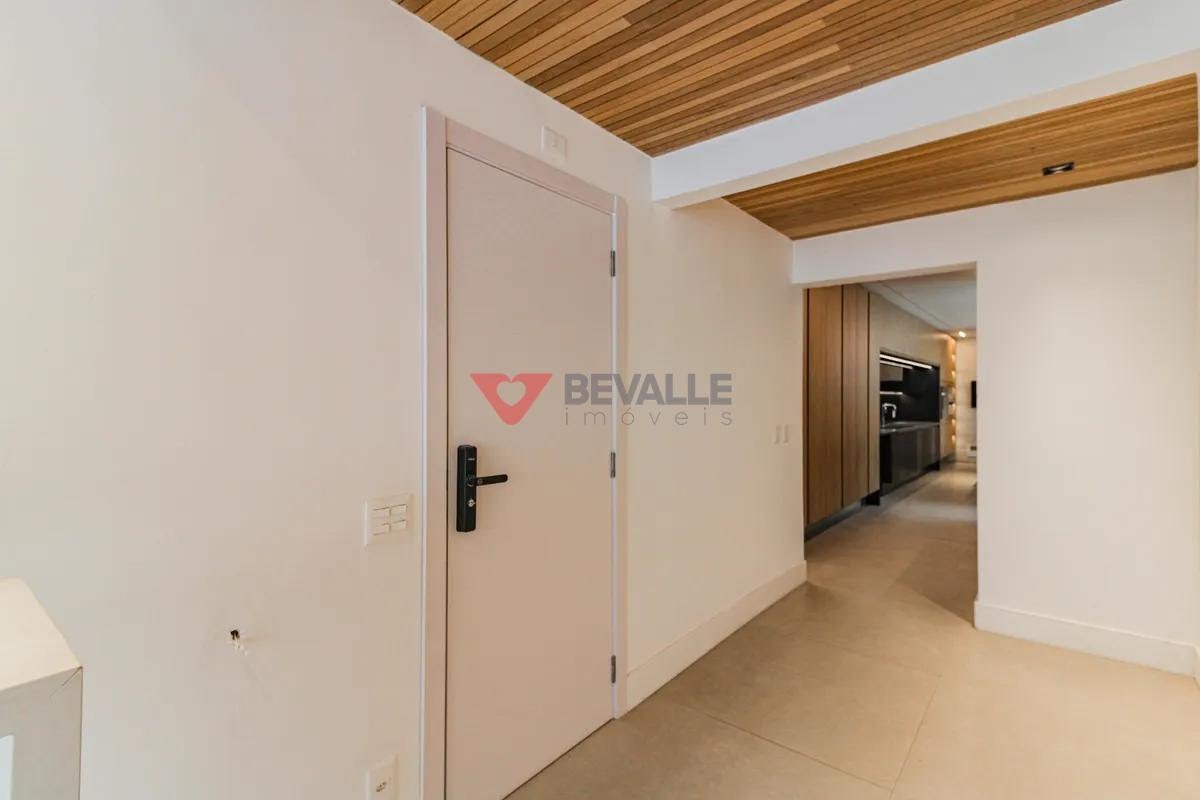 Apartamento à venda com 3 quartos, 1 suíte, 1 vaga e 197m² no Lagoa, Rio de Janeiro (RJ) — foto 6 de 30