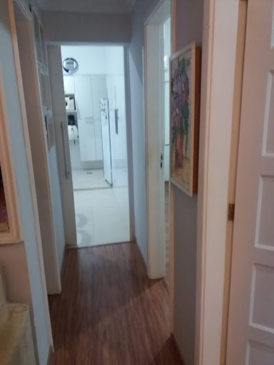 Foto 08