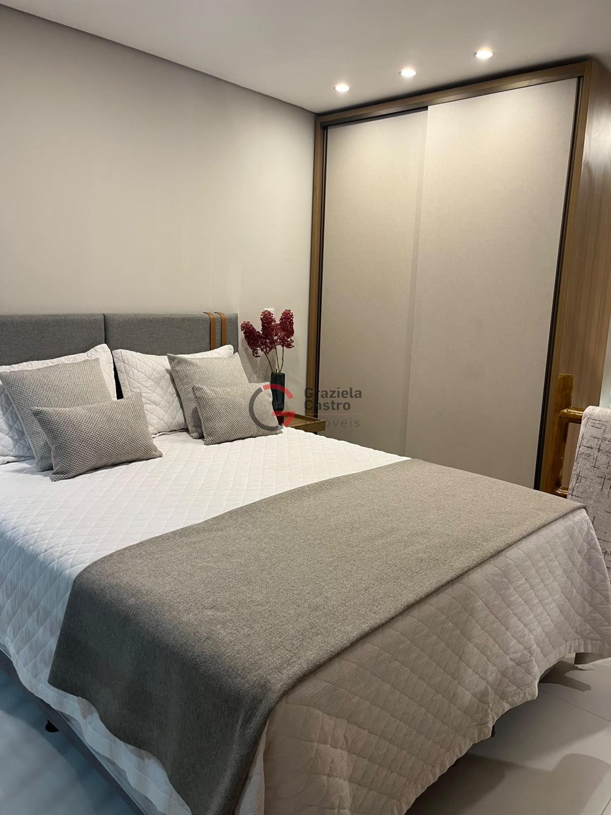 Casa, 1 quarto, 50 m² - Foto 16