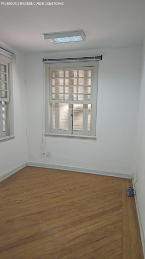 Foto 03