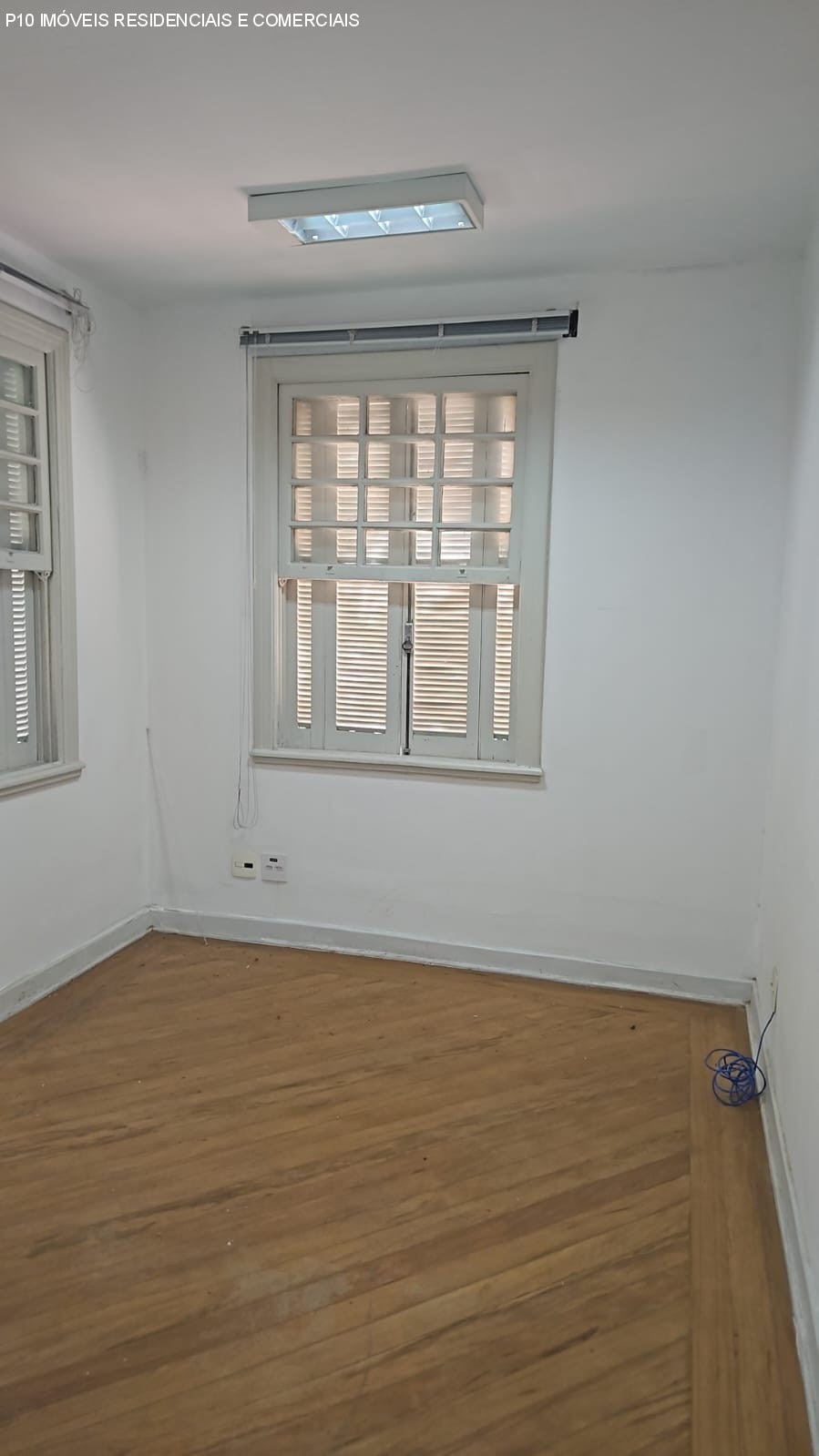 Foto 03