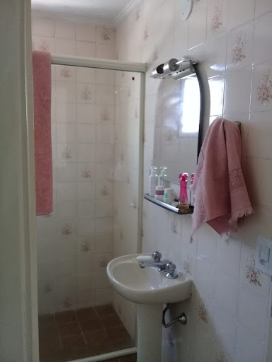 Apartamento à Venda Rua Croata, Vila Romana/SP 