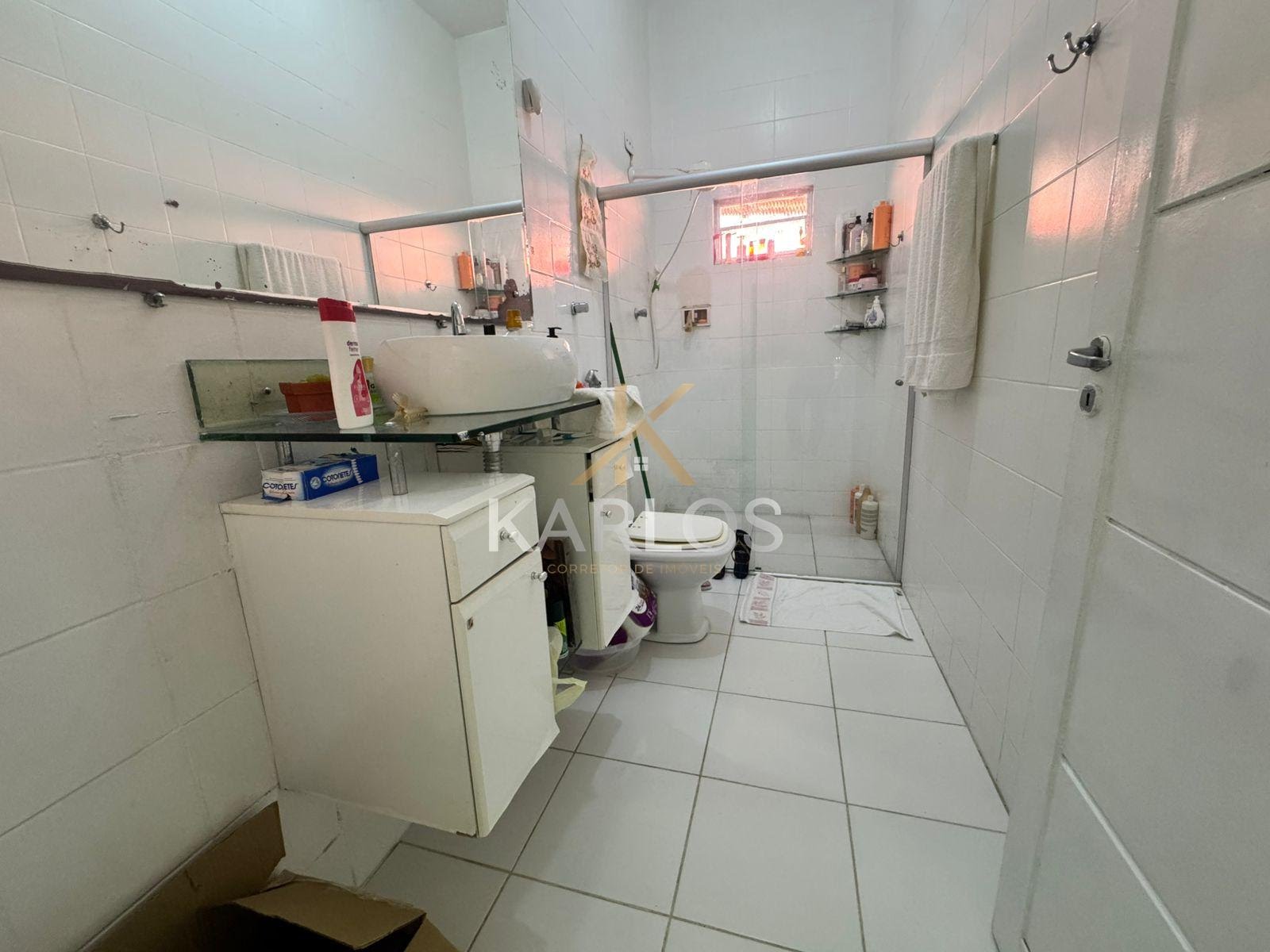 Casa à venda com 4 quartos, 1 suíte, 2 vagas e 220m² no Prado, Recife (PE) — foto 15 de 16