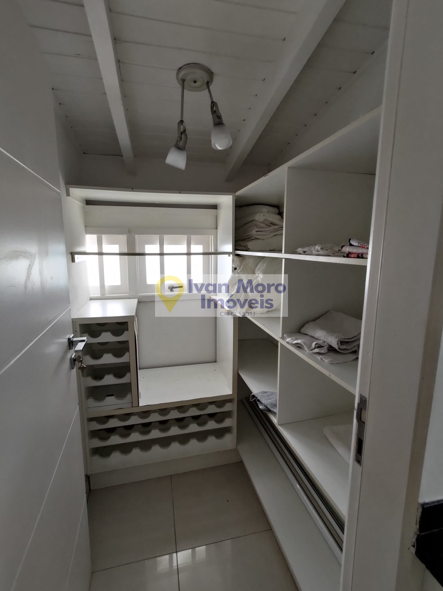 Casa à venda com 4 quartos, 4 suítes, 2 vagas e 200m² no Jurerê Internacional, Florianópolis (SC) — foto 16 de 30