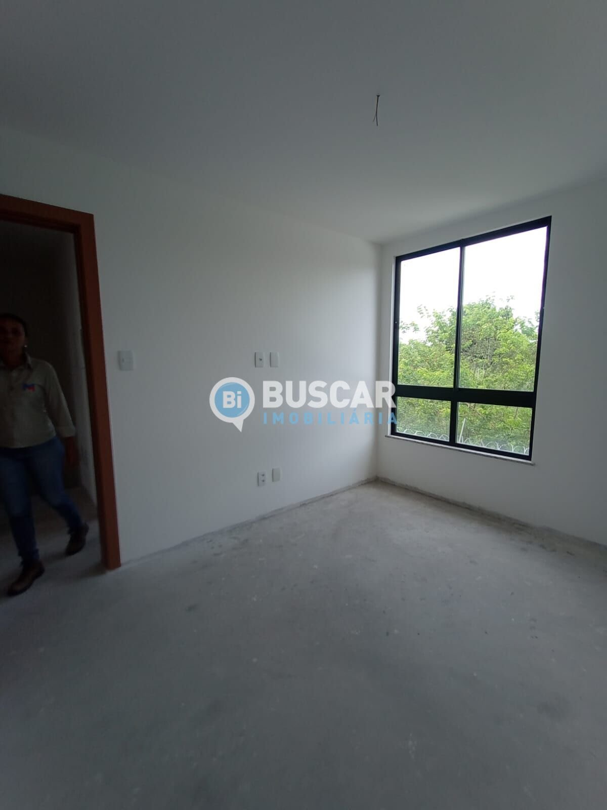 Casa à venda com 3 quartos, 1 suíte, 2 vagas e 144m² no Sim, Feira de Santana (BA) — foto 9 de 11