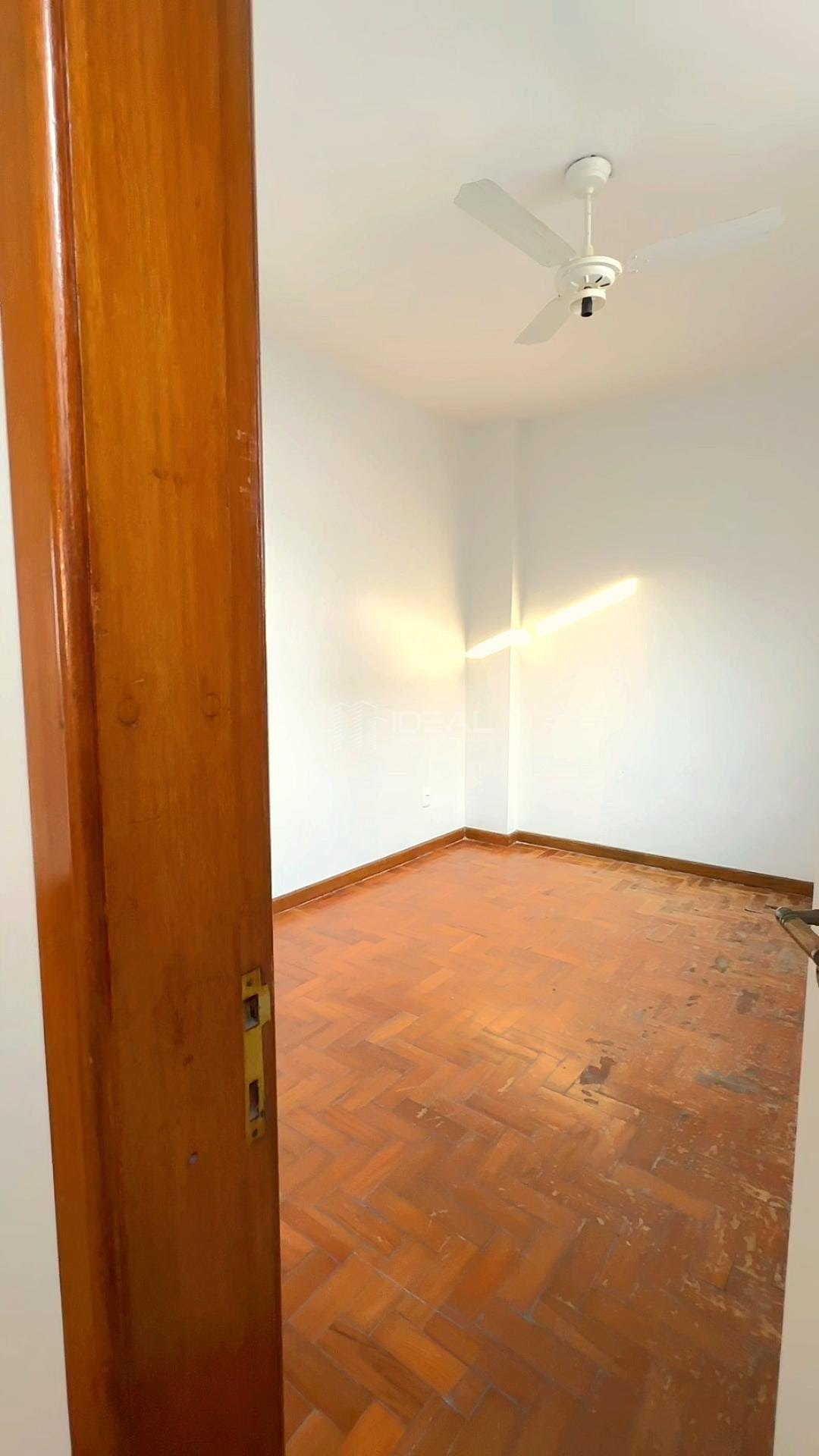 Apartamento à venda com 3 quartos, 2 suítes, 4 vagas e 378m² no Jardim Carioca, Campos dos Goytacazes (RJ) — foto 19 de 25