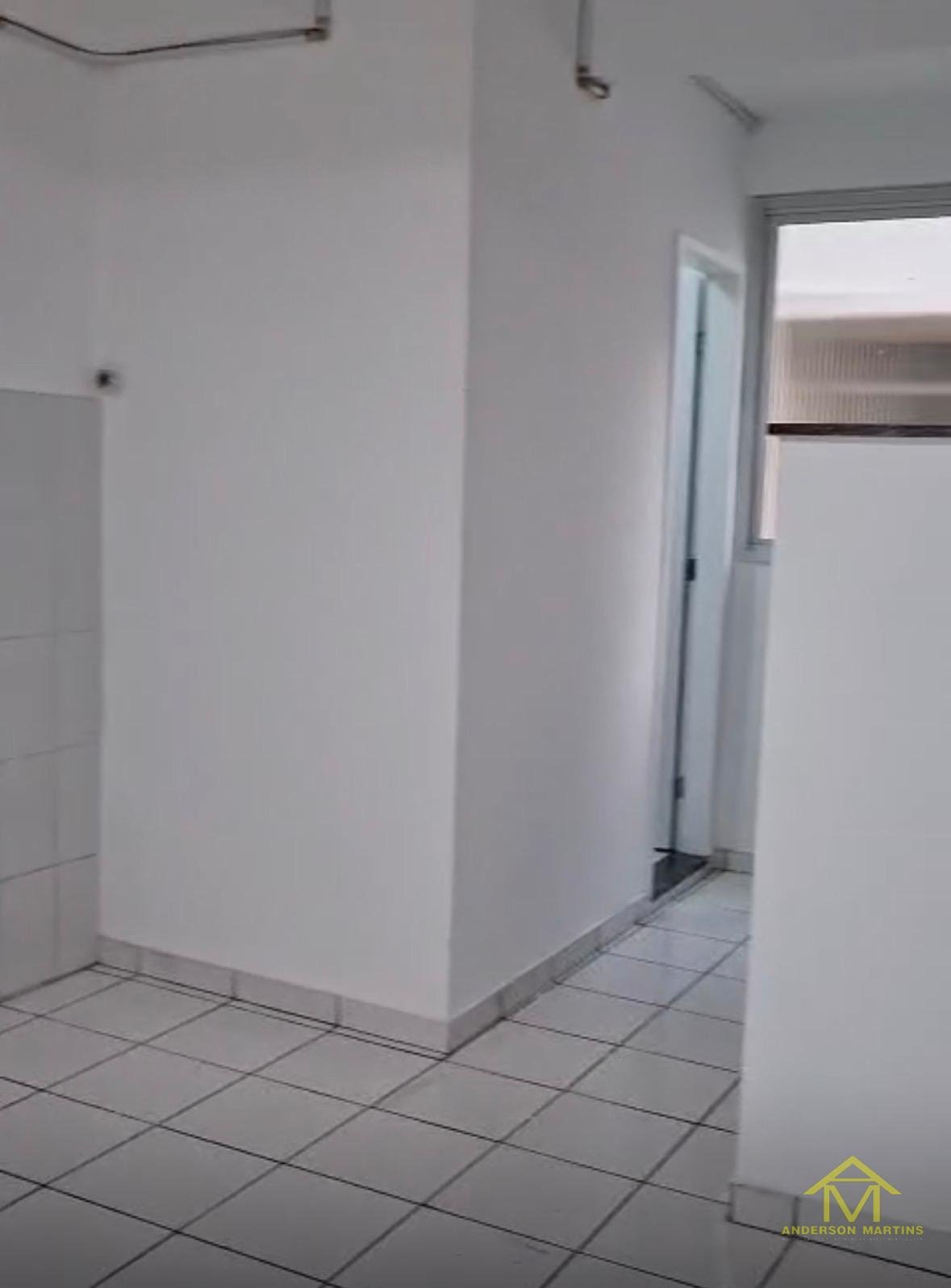 Apartamento à venda com 3 quartos, 2 banheiros, 1 vaga e 79m² no Itapuã, Vila Velha (ES) — foto 13 de 20