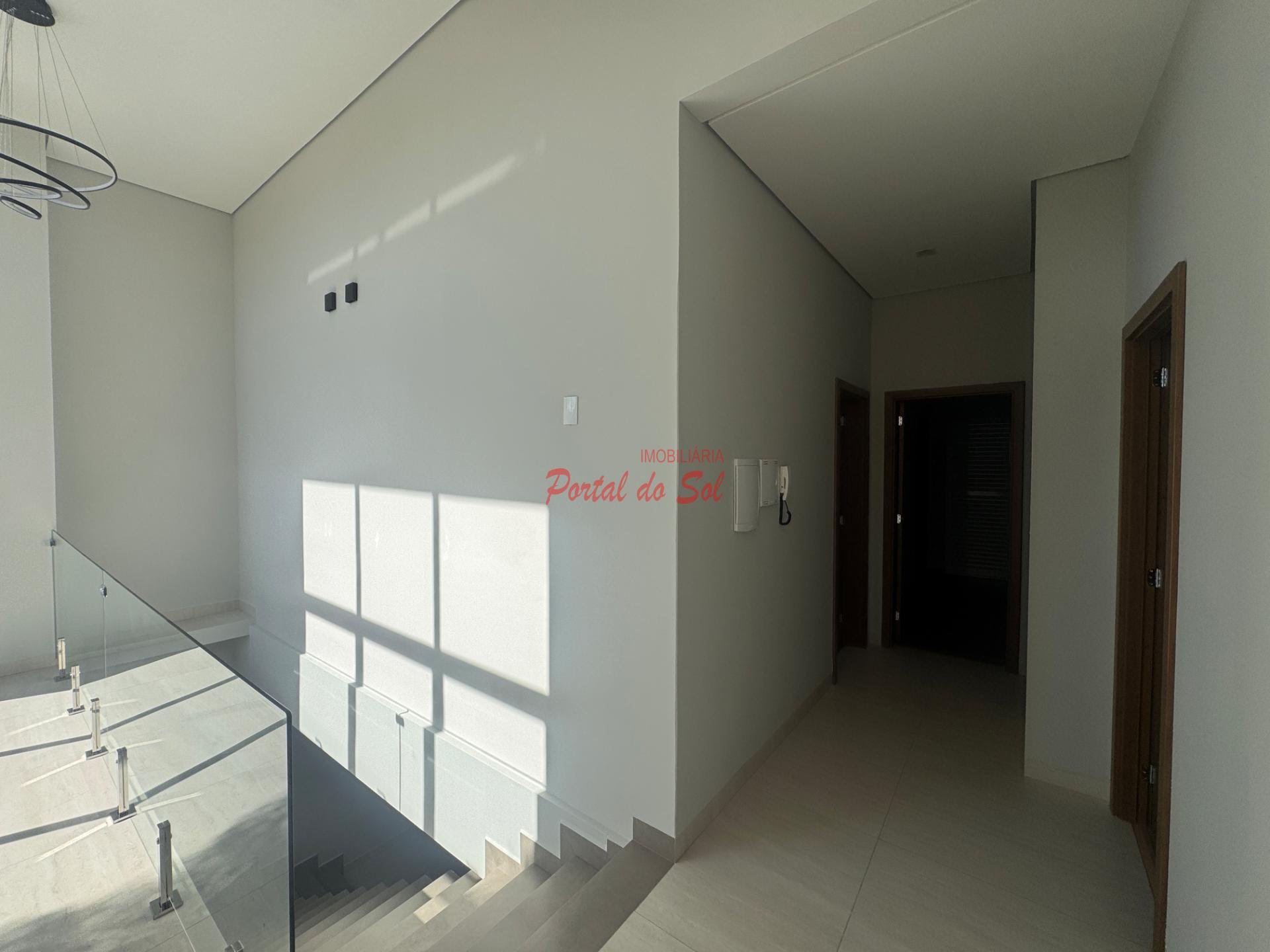 Casa à venda com 3 quartos, 1 suíte, 3 vagas e 221m² no Residêncial Tarumas, Santo Antônio da Platina (PR) — foto 12 de 21