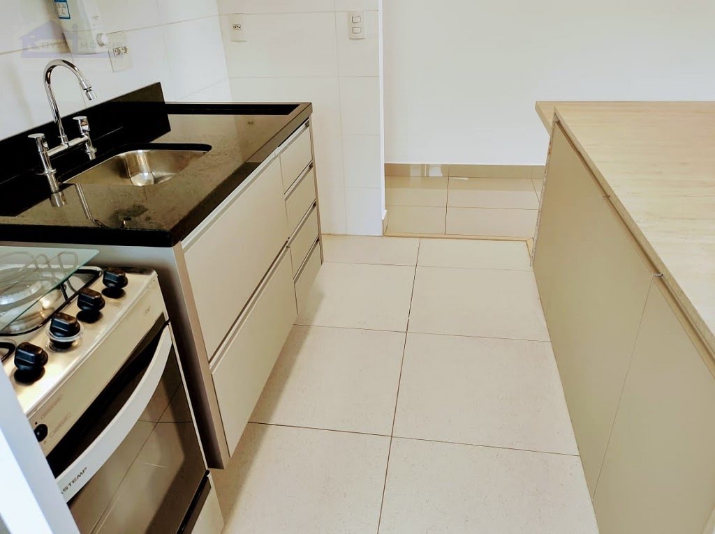 Apartamento para alugar com 2 quartos, 1 suíte, 2 vagas e 63m² no Mirandópolis, São Paulo (SP) — foto 19 de 21