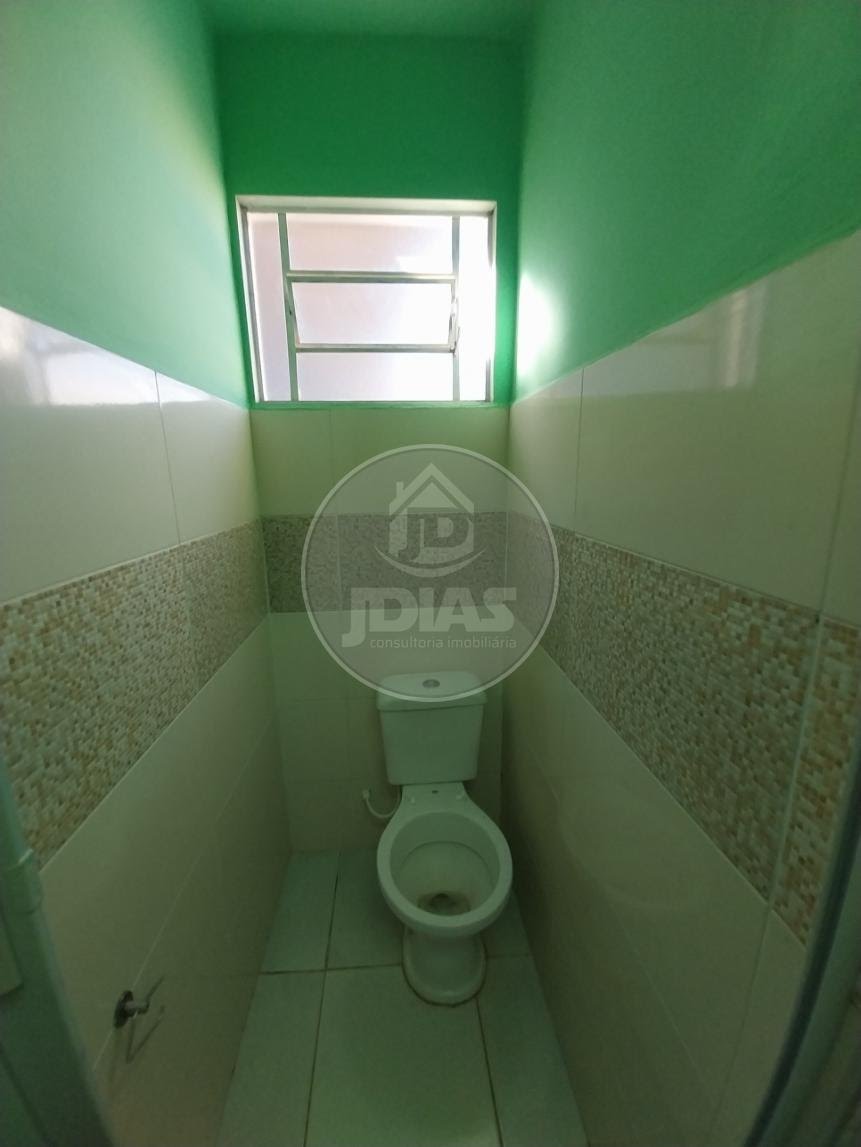 Loja-Salão, 150 m² - Foto 10