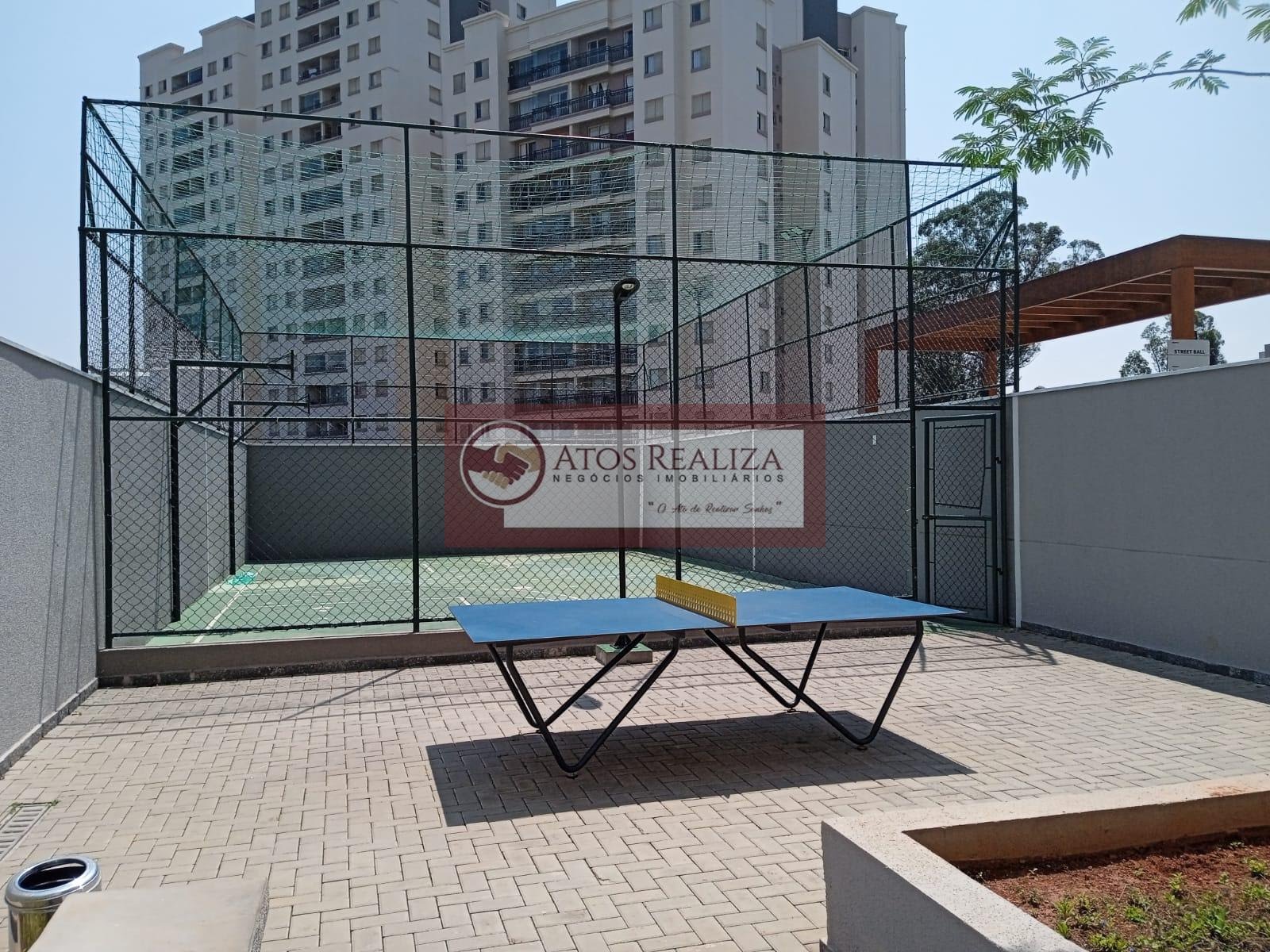 Apartamento à venda com 2 quartos, 1 banheiro e 38m² no Vila Isa, São Paulo (SP) — foto 10 de 30