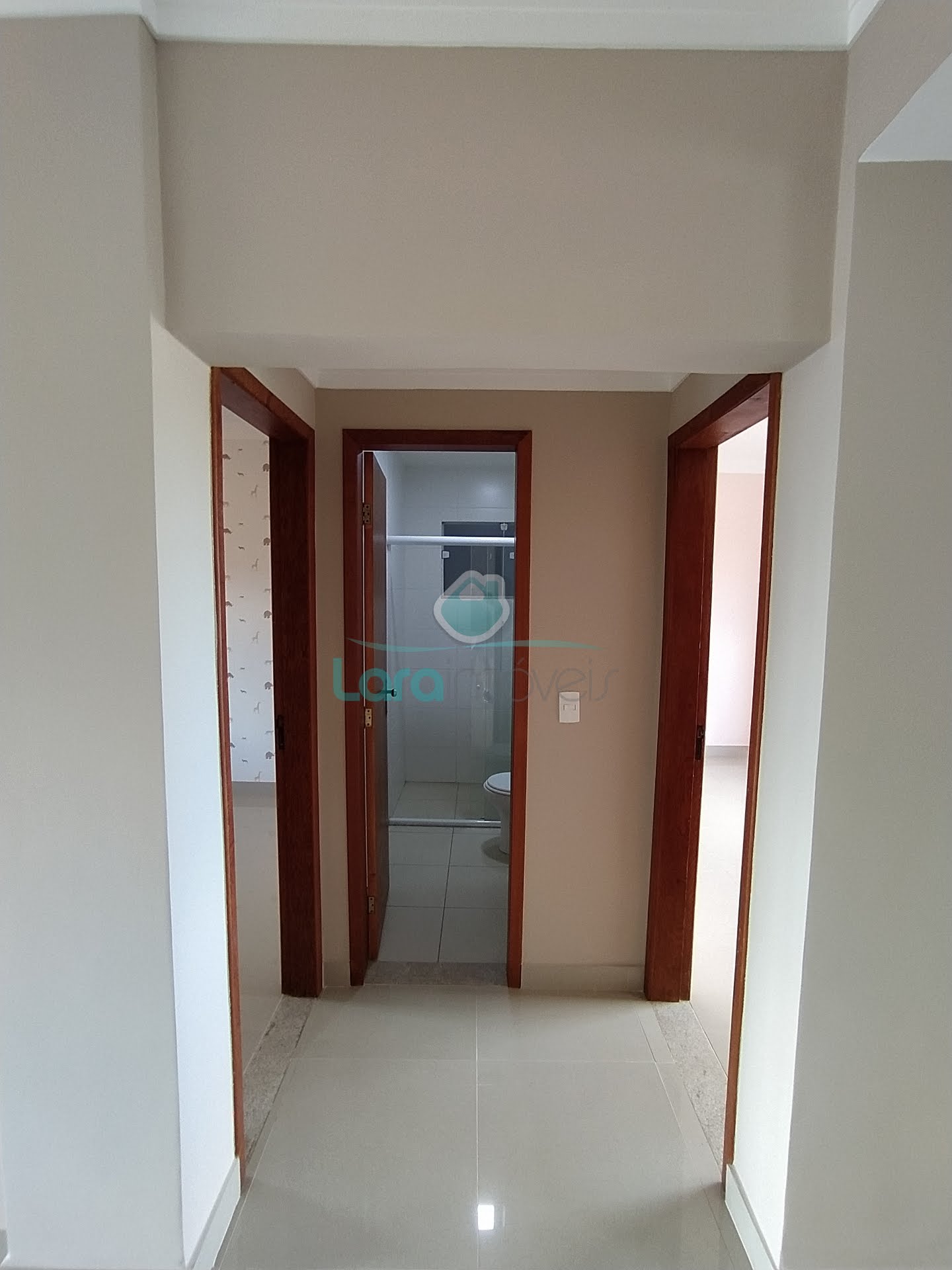 Apartamento para alugar com 2 quartos, 1 suíte, 1 vaga e 75m² no Jardim Guanabara, Macaé (RJ) — foto 7 de 18