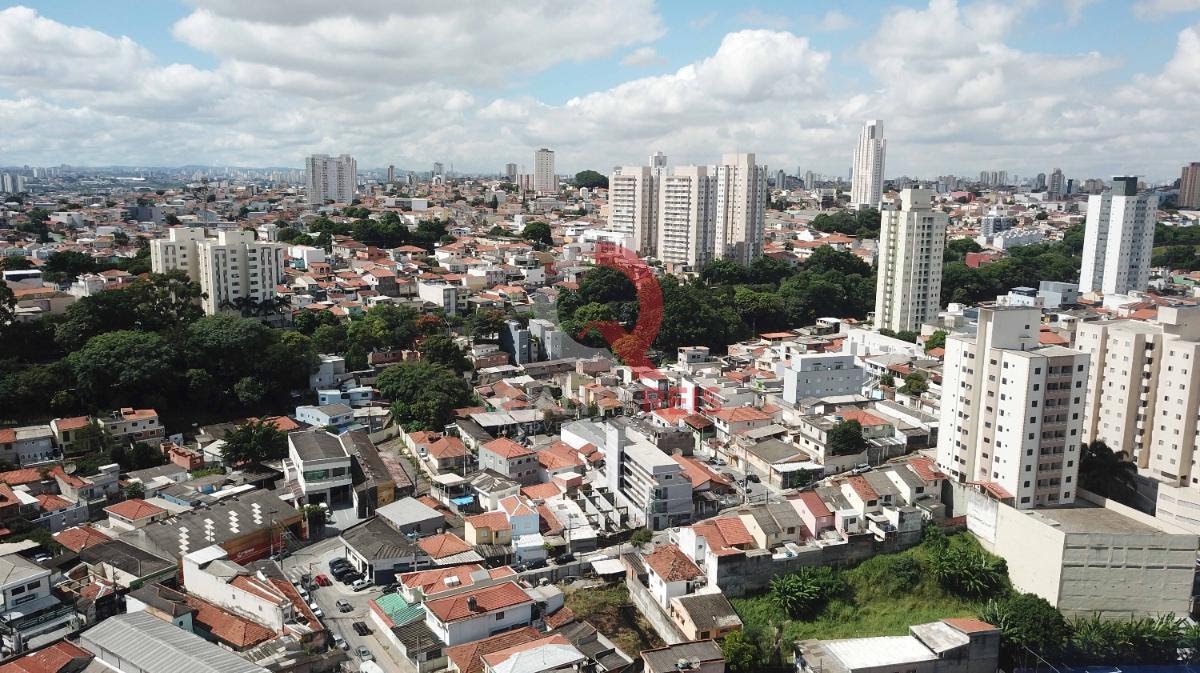 Sobrado, 3 quartos, 132 m² - Foto 14