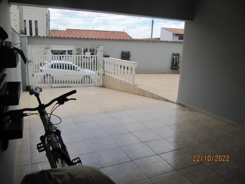 Foto 02