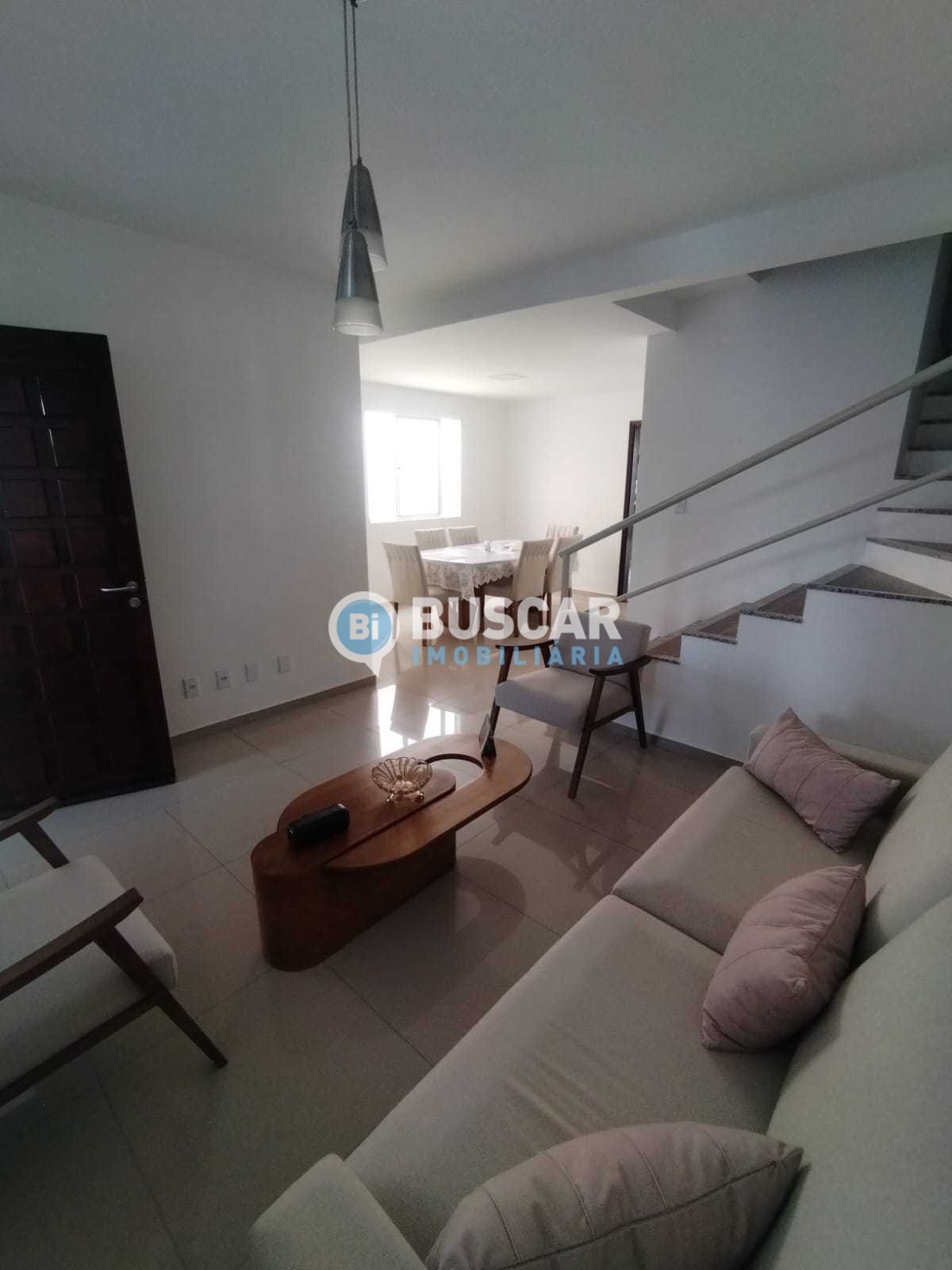 Casa à venda com 3 quartos, 1 suíte, 2 vagas e 196m² no Sim, Feira de Santana (BA) — foto 21 de 22