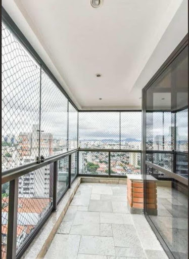 Apartamento à Venda ou Locação Rua Havaí, Sumaré / SP 