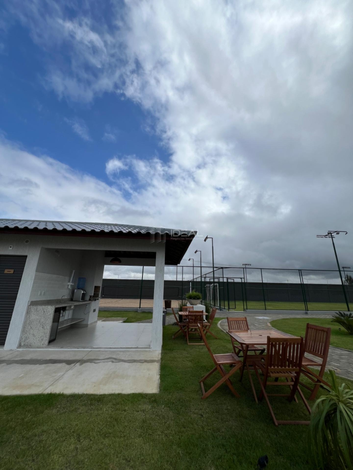 Terreno à venda com 360m² de terreno no Chapéu do Sol, São João da Barra (RJ) — foto 28 de 30