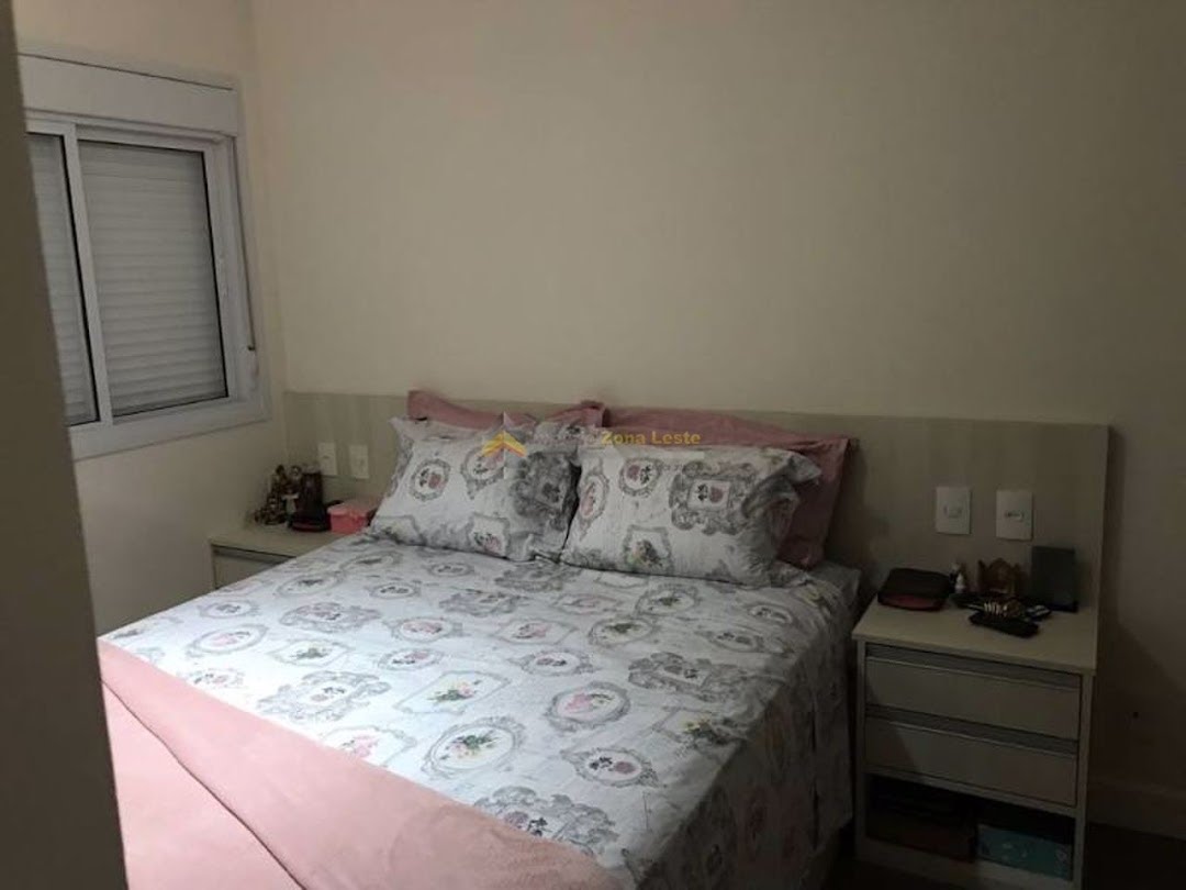 Apartamento, 3 quartos, 102 m² - Foto 12