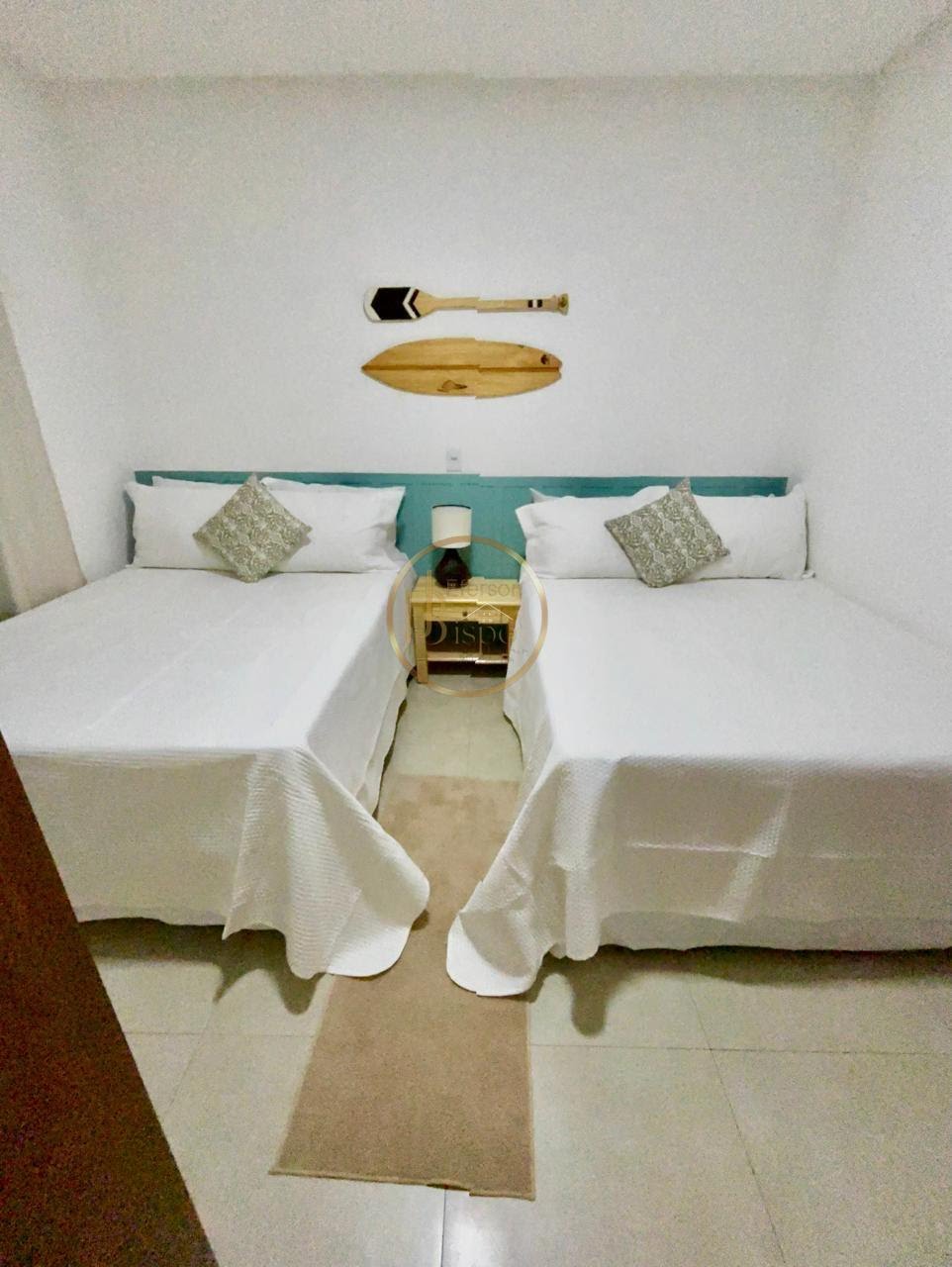 Apartamento à venda com 3 quartos, 1 suíte, 1 vaga e 100m² no Praia de Taperapuã, Porto Seguro (BA) — foto 7 de 30