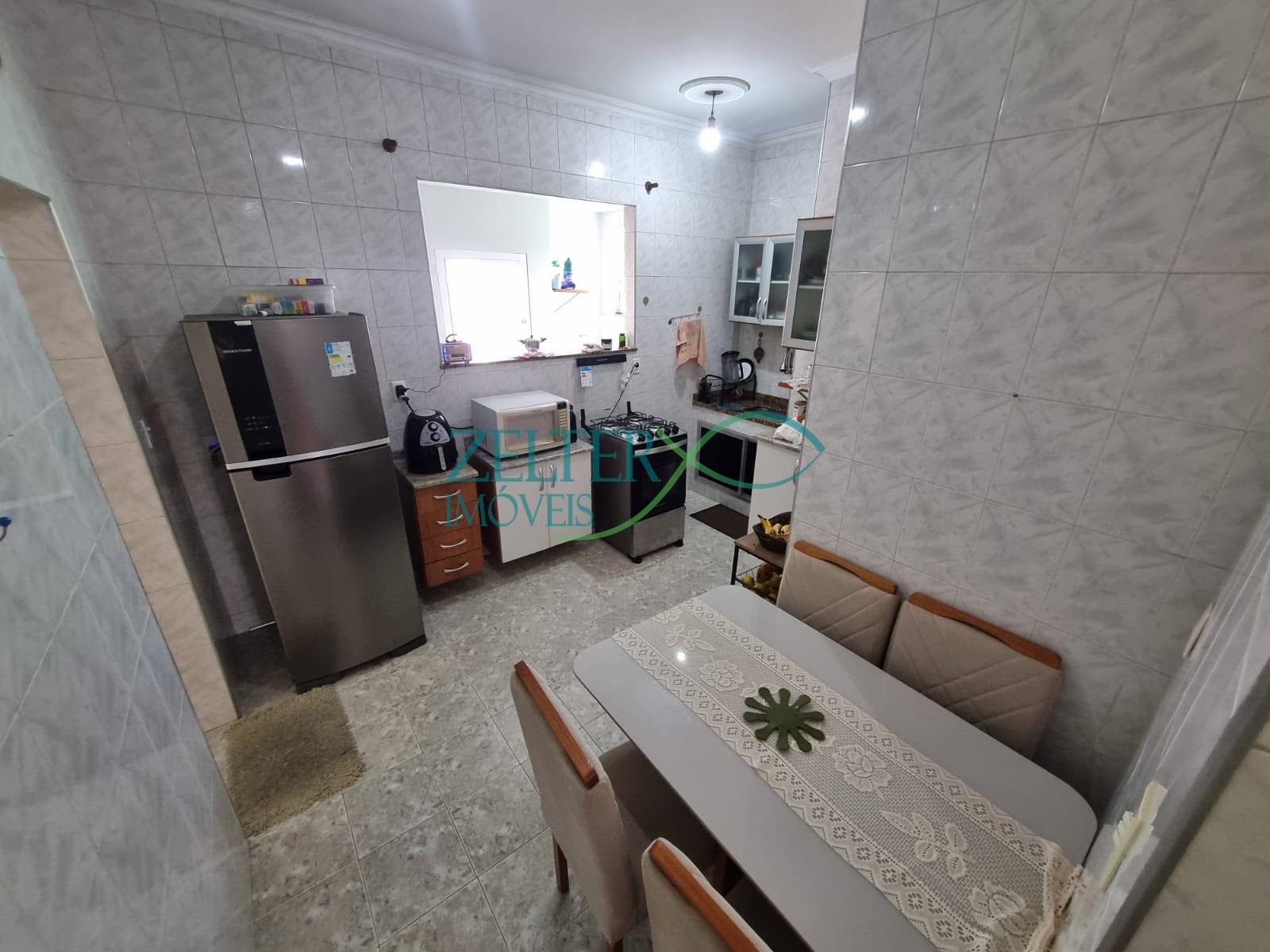 Casa à venda com 2 quartos, 1 banheiro, 4 vagas e 95m² no Vista Alegre, Rio de Janeiro (RJ) — foto 16 de 24