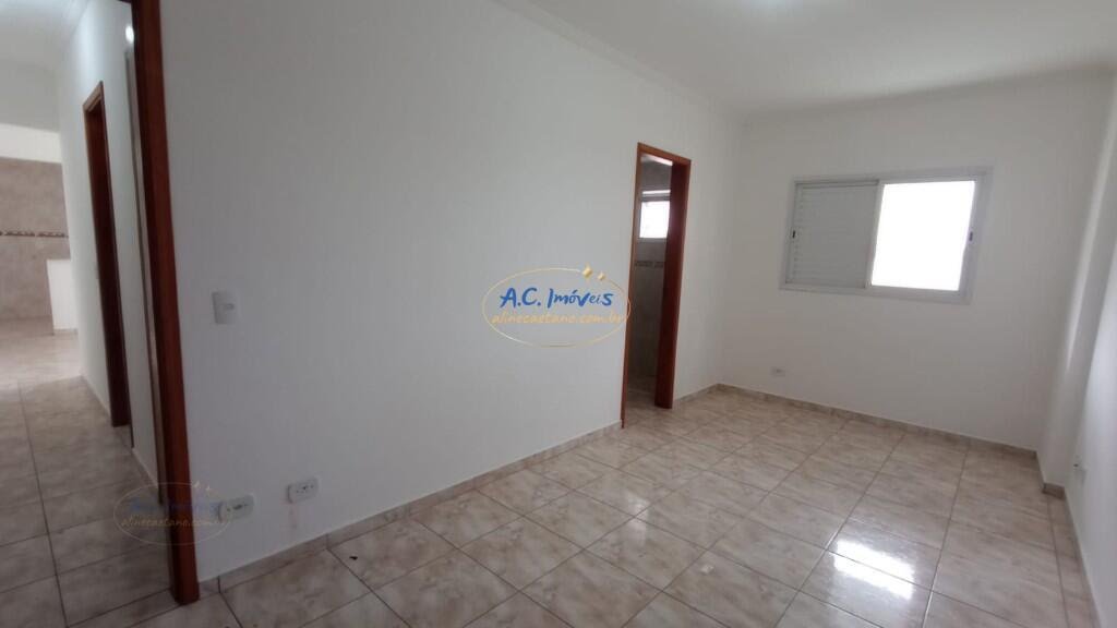 Apartamento à venda com 2 quartos, 1 suíte, 1 vaga e 74m² no Cidade Ocian, Praia Grande (SP) — foto 20 de 30