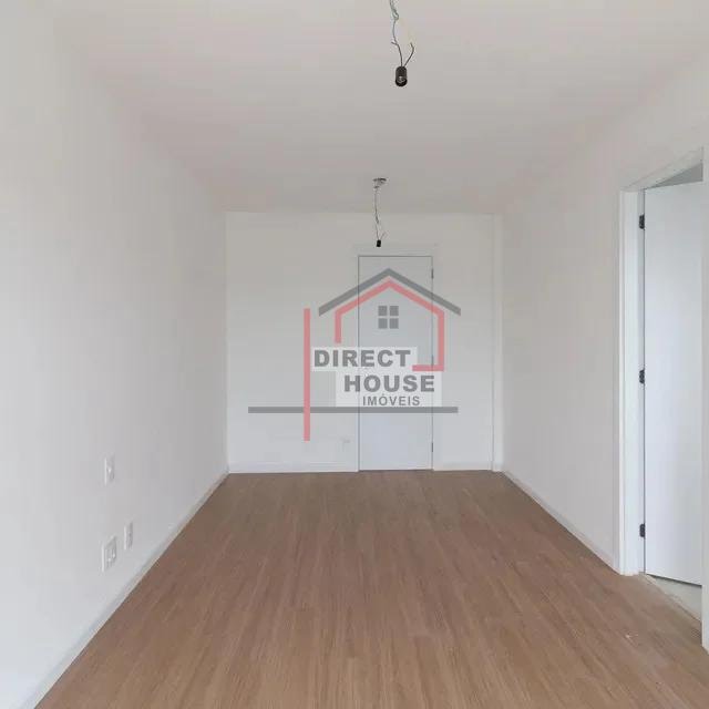 Apartamento, 3 quartos, 133 m² - Foto 17