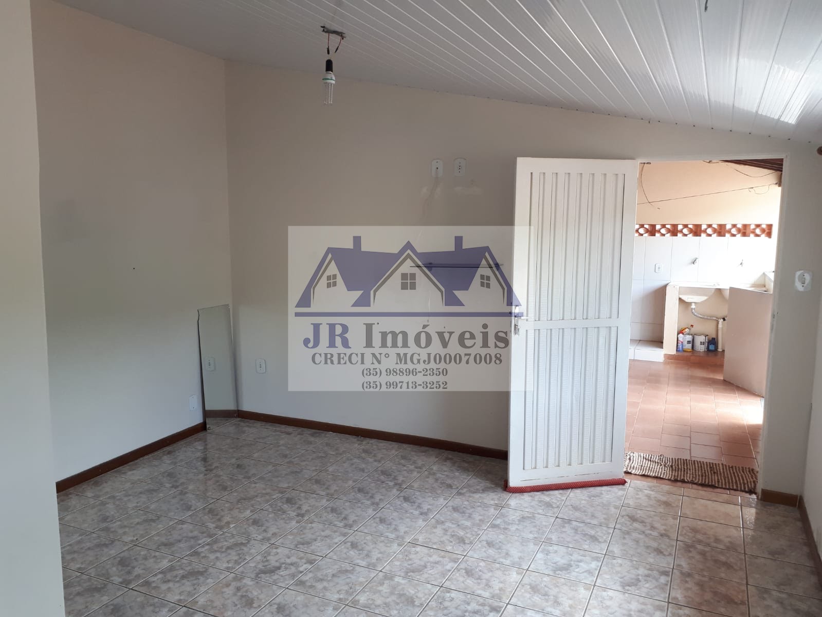 Casa à venda com 3 quartos, 3 suítes, 2 vagas e 175m² no Medicina, Itajubá (MG) — foto 23 de 30