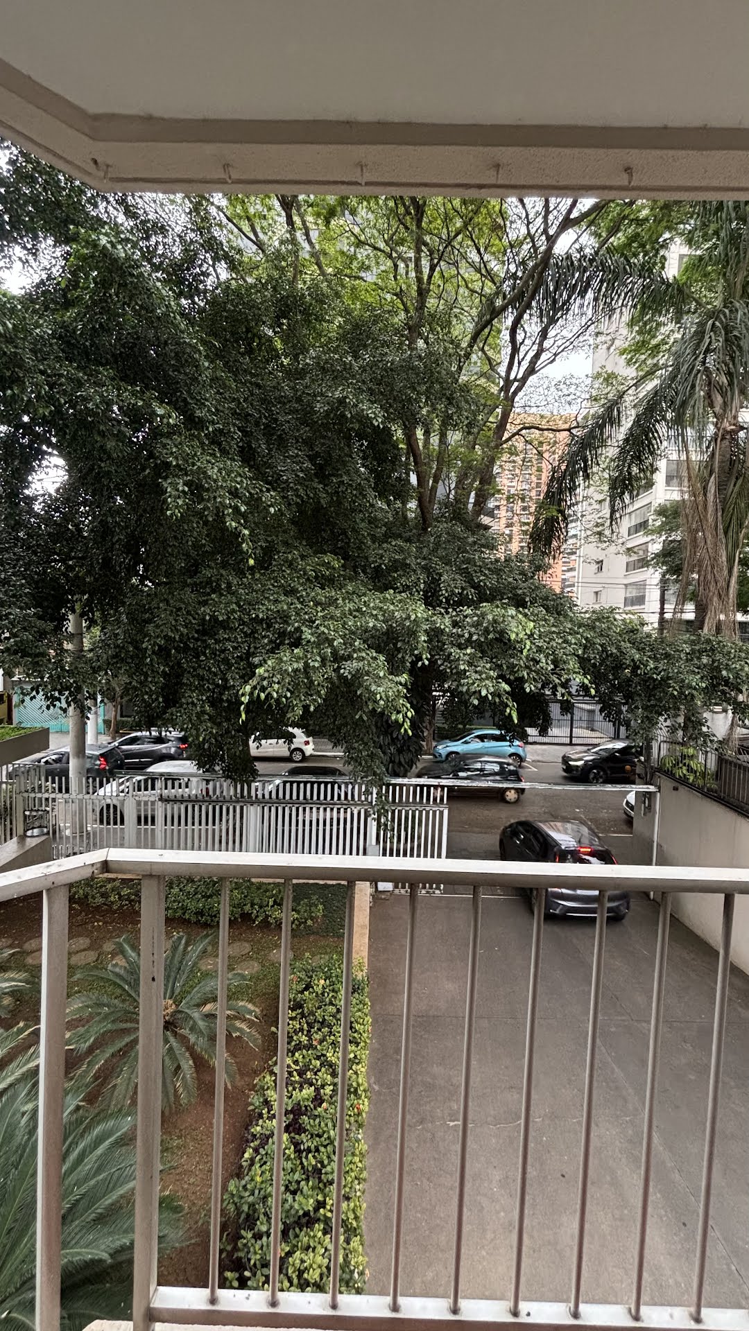 Apartamento para alugar com 1 quarto, 1 banheiro, 1 vaga e 50m² no Vila Clementino, São Paulo (SP) — foto 10 de 27