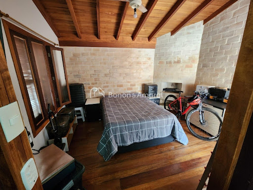 Casa, 5 quartos, 300 m² - Foto 43