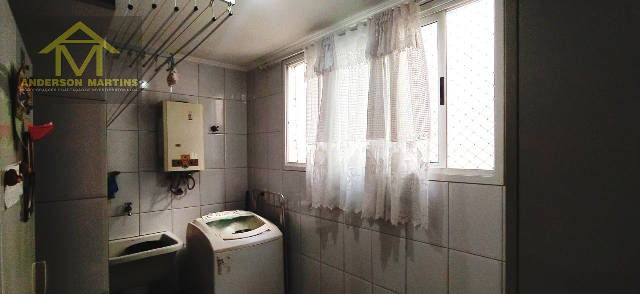 Apartamento à venda com 5 quartos, 3 banheiros, 5 vagas e 390m² no Praia da Costa, Vila Velha (ES) — foto 20 de 20